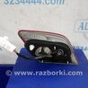 ФОТО Фонарь задний внутренний для Toyota Camry 40 XV40 (01.2006-07.2011) Киев