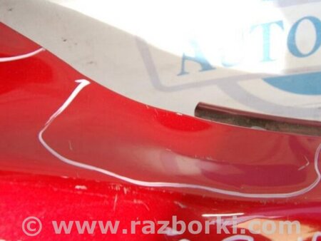ФОТО Крыло переднее для Toyota Camry 40 XV40 (01.2006-07.2011) Киев