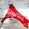 Крыло переднее Toyota Camry 40 XV40 (01.2006-07.2011)