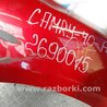 ФОТО Крыло переднее для Toyota Camry 40 XV40 (01.2006-07.2011) Киев