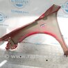 ФОТО Крыло переднее для Toyota Camry 40 XV40 (01.2006-07.2011) Киев