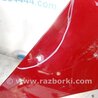 ФОТО Крыло переднее для Toyota Camry 40 XV40 (01.2006-07.2011) Киев