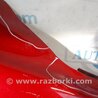 ФОТО Крыло переднее для Toyota Camry 40 XV40 (01.2006-07.2011) Киев