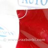 ФОТО Крыло переднее для Toyota Camry 40 XV40 (01.2006-07.2011) Киев