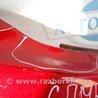 ФОТО Крыло переднее для Toyota Camry 40 XV40 (01.2006-07.2011) Киев