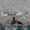 ФОТО Форсунка топливная для Toyota Camry 40 XV40 (01.2006-07.2011) Киев