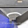 ФОТО Диффузор вентилятора радиатора (Кожух) для Toyota Camry 40 XV40 (01.2006-07.2011) Киев
