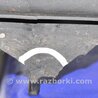 ФОТО Диффузор вентилятора радиатора (Кожух) для Toyota Camry 40 XV40 (01.2006-07.2011) Киев