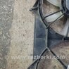 ФОТО Диффузор вентилятора радиатора (Кожух) для Toyota Camry 40 XV40 (01.2006-07.2011) Киев
