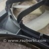 ФОТО Диффузор вентилятора радиатора (Кожух) для Toyota Camry 40 XV40 (01.2006-07.2011) Киев