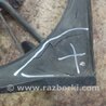 ФОТО Диффузор вентилятора радиатора (Кожух) для Toyota Camry 40 XV40 (01.2006-07.2011) Киев