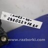ФОТО Замок двери для Toyota Camry 40 XV40 (01.2006-07.2011) Киев