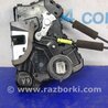 ФОТО Замок двери для Toyota Camry 40 XV40 (01.2006-07.2011) Киев