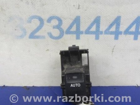 ФОТО Кнопка стеклоподьемника для Toyota Camry 40 XV40 (01.2006-07.2011) Киев