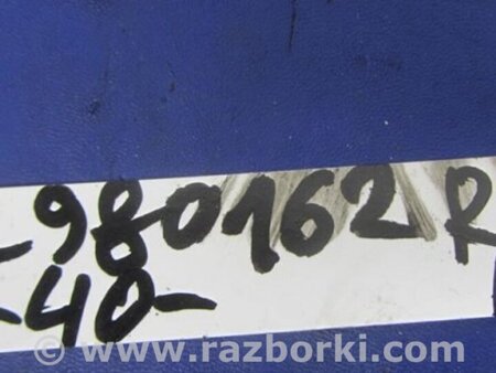 ФОТО Кнопка стеклоподьемника для Toyota Camry 40 XV40 (01.2006-07.2011) Киев
