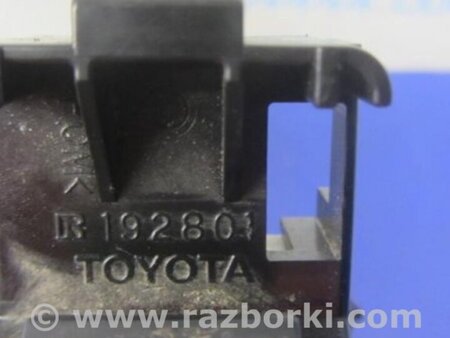 ФОТО Кнопка стеклоподьемника для Toyota Camry 40 XV40 (01.2006-07.2011) Киев