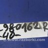 ФОТО Кнопка стеклоподьемника для Toyota Camry 40 XV40 (01.2006-07.2011) Киев