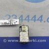 ФОТО Кнопка стеклоподьемника для Toyota Camry 40 XV40 (01.2006-07.2011) Киев