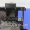 ФОТО Кнопка стеклоподьемника для Toyota Camry 40 XV40 (01.2006-07.2011) Киев