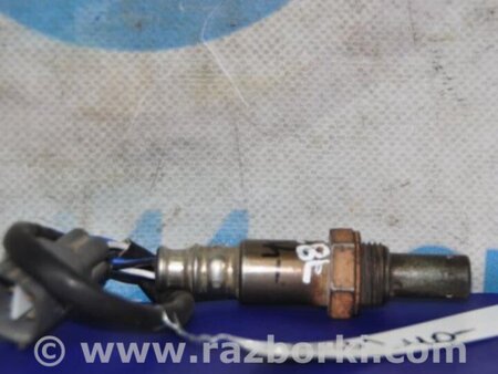 ФОТО Лямбда зонд для Toyota Camry 40 XV40 (01.2006-07.2011) Киев