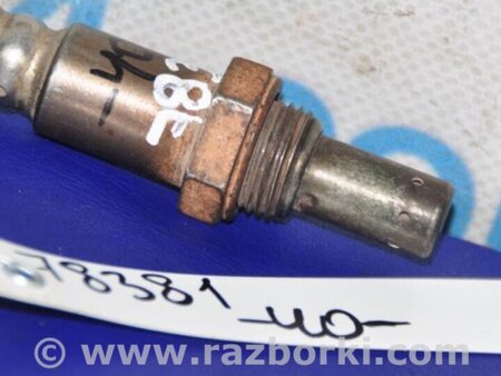 ФОТО Лямбда зонд для Toyota Camry 40 XV40 (01.2006-07.2011) Киев