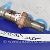 ФОТО Лямбда зонд для Toyota Camry 40 XV40 (01.2006-07.2011) Киев