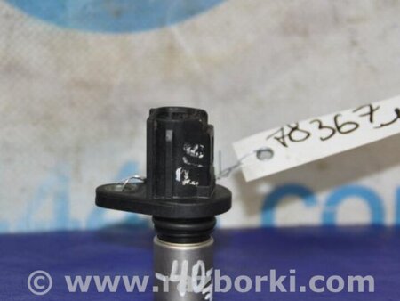 ФОТО Датчик положения распредвала для Toyota Camry 40 XV40 (01.2006-07.2011) Киев
