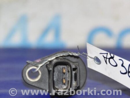 ФОТО Датчик положения распредвала для Toyota Camry 40 XV40 (01.2006-07.2011) Киев