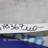 ФОТО Датчик положения распредвала для Toyota Camry 40 XV40 (01.2006-07.2011) Киев