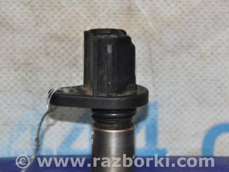 ФОТО Датчик положения распредвала для Toyota Camry 40 XV40 (01.2006-07.2011) Киев