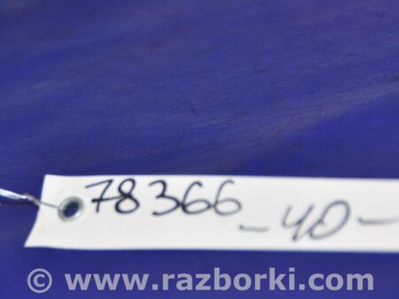 ФОТО Датчик положения распредвала для Toyota Camry 40 XV40 (01.2006-07.2011) Киев