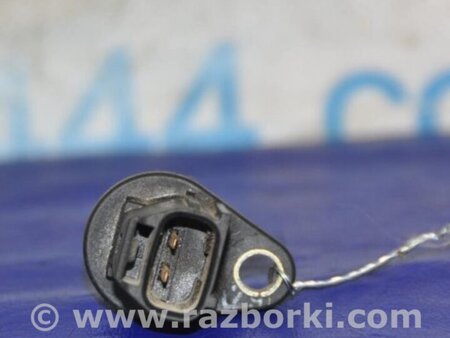 ФОТО Датчик положения распредвала для Toyota Camry 40 XV40 (01.2006-07.2011) Киев