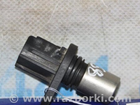 ФОТО Датчик положения распредвала для Toyota Camry 40 XV40 (01.2006-07.2011) Киев