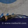 ФОТО Лямбда зонд для Toyota Camry 40 XV40 (01.2006-07.2011) Киев