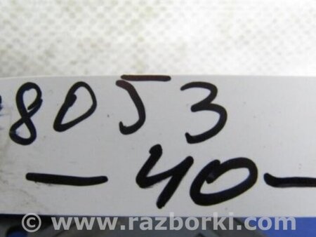 ФОТО Датчик ESP для Toyota Camry 40 XV40 (01.2006-07.2011) Киев