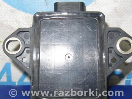 ФОТО Датчик ESP для Toyota Camry 40 XV40 (01.2006-07.2011) Киев