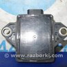 ФОТО Датчик ESP для Toyota Camry 40 XV40 (01.2006-07.2011) Киев