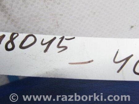 ФОТО Датчик ESP для Toyota Camry 40 XV40 (01.2006-07.2011) Киев