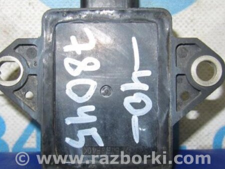 ФОТО Датчик ESP для Toyota Camry 40 XV40 (01.2006-07.2011) Киев