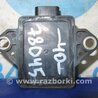 ФОТО Датчик ESP для Toyota Camry 40 XV40 (01.2006-07.2011) Киев