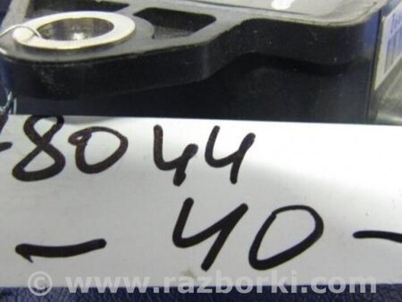 ФОТО Датчик ESP для Toyota Camry 40 XV40 (01.2006-07.2011) Киев