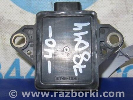 ФОТО Датчик ESP для Toyota Camry 40 XV40 (01.2006-07.2011) Киев