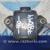 ФОТО Датчик ESP для Toyota Camry 40 XV40 (01.2006-07.2011) Киев