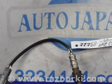 ФОТО Лямбда зонд для Toyota Camry 40 XV40 (01.2006-07.2011) Киев