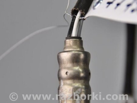 ФОТО Лямбда зонд для Toyota Camry 40 XV40 (01.2006-07.2011) Киев