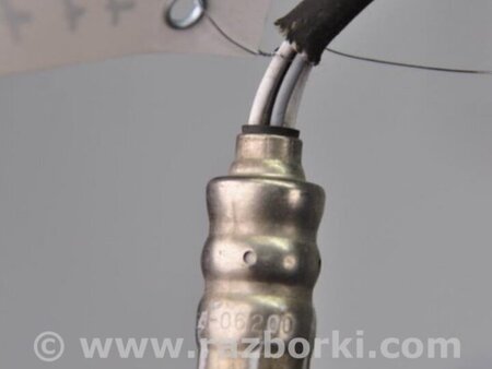 ФОТО Лямбда зонд для Toyota Camry 40 XV40 (01.2006-07.2011) Киев