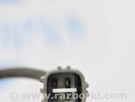 ФОТО Лямбда зонд для Toyota Camry 40 XV40 (01.2006-07.2011) Киев