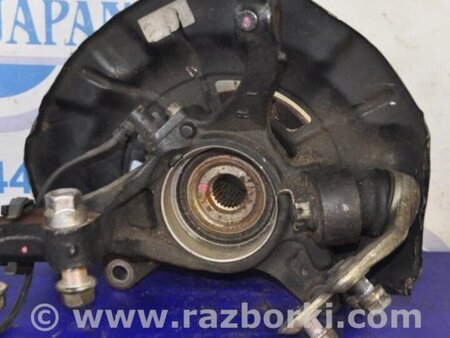 ФОТО Датчик ABS для Toyota Camry 40 XV40 (01.2006-07.2011) Киев