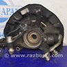 Датчик ABS Toyota Camry 40 XV40 (01.2006-07.2011)