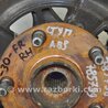 ФОТО Датчик ABS для Toyota Camry 40 XV40 (01.2006-07.2011) Киев